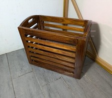 Vintage rustic farmhouse for sale  Aurora