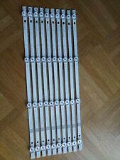Led streifen 50 gebraucht kaufen  München
