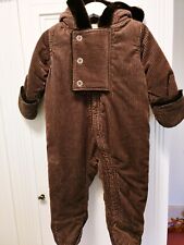 Petit bateau wagenanzug gebraucht kaufen  Kisdorf