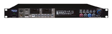 Denon 700r network for sale  Shipping to Ireland