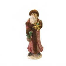 Charming classic santa for sale  Columbia