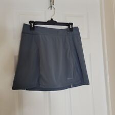 Terry cycling skirt for sale  Feasterville Trevose