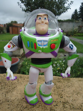 Figurine buzz eclair d'occasion  Flixecourt