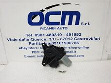 A2139060602 motorino alzacrist usato  Castrovillari