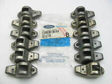 (12) NOVO ORIGINAL DO FABRICANTE Ford E9SZ-6564-A Braços de Balancim de Motor Ford 3.8L 3.9L 4.2L V6 comprar usado  Enviando para Brazil