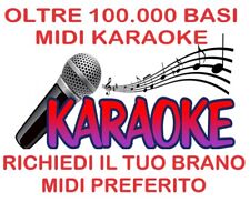 Online 100000 basi usato  Italia