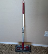 Black decker cordless for sale  Wittmann