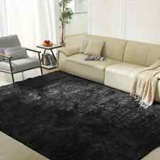 Ultra soft rug for sale  Henderson