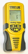 Strait line electronic for sale  Fort Collins