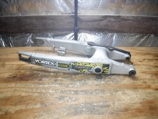 2004 rmz250 suzuki for sale  Harmony