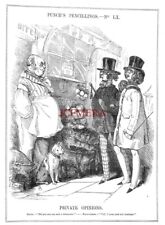 Private opinions original for sale  SIDCUP