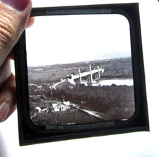 Britannia railway bridge for sale  ROSSENDALE