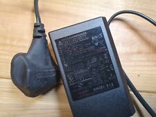 Delta eadp 25cb for sale  SWANSEA