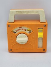 1978 fisher price d'occasion  Expédié en Belgium