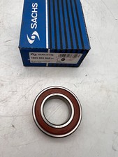 Sachs mercedes sprinter gebraucht kaufen  Magdeburg