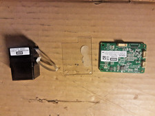 Hid lumidigm m300 for sale  CAMBRIDGE