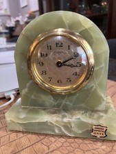 Vintage bayard green for sale  Harvey