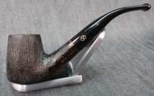 brigham pipe for sale brigham pipe for sale Laconia