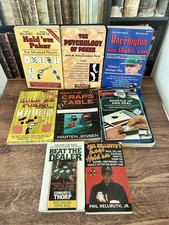 Lot texas hold for sale  Clearwater