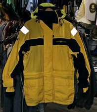 Henri lloyd sailing for sale  DERBY