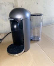 Krups nespresso vertuo d'occasion  Val-de-Reuil
