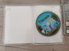 Wii spiele sammlung gebraucht kaufen  Düren