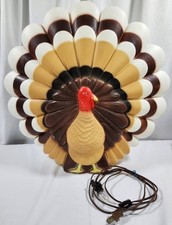 Vintage 1995 thanksgiving for sale  Pulaski