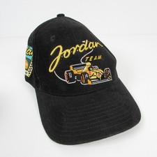 Jordan team hat for sale  PORTSMOUTH