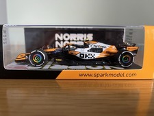 Spark s9561 lando for sale  CWMBRAN