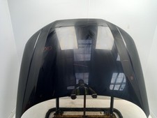 Audi bonnet 2015 for sale  SOUTHAMPTON