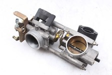 Vergaser ducati st2 gebraucht kaufen  Trebbin