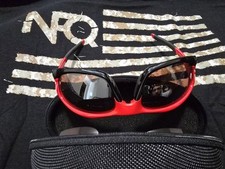 Oakley split jacket for sale  Miami