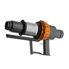 Dyson v15 vacuum for sale  MANCHESTER