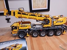 lego technic 42008 for sale lego technic 42008 for sale Bloomington