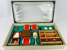 Frade toy furniture usato  Jesi