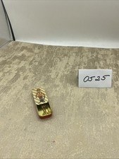 Vintage potpourri press for sale  Royse City