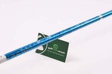 Miyazaki kosuma blue for sale  LOANHEAD
