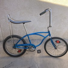 Vintage original sky for sale  Phoenix