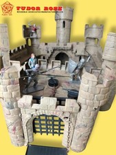 Château fort croisés d'occasion  France