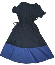 Bennett dress size for sale  LEEDS