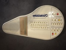 Suzuki omnichord working for sale  Dayton
