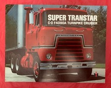 1970 international super for sale  Dayton