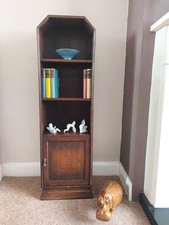 Antique arts crafts for sale  BARNET