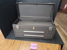 Kennedy 220 416665 for sale  Findlay