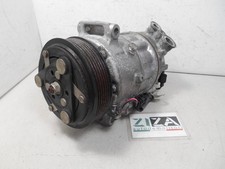 Compressore climatizzatore ope usato  Putignano