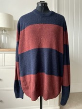 Paul smith london for sale Paul smith london for sale  ABERDARE