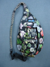 Kavu rope sling for sale  Joshua