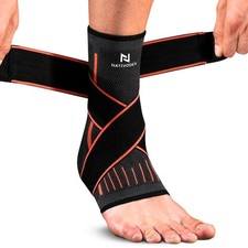 Nativodex cavigliera per usato Nativodex cavigliera per usato  Italia