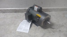 Baldor electric cl3515t for sale  Oregon