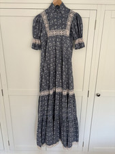 Vintage 1970s laura for sale  FARNHAM